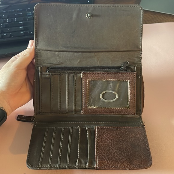 Wallet - Picture 2 of 6